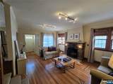 224 Cleveland Avenue - Photo 6