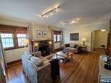 224 Cleveland Avenue - Photo 7