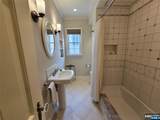 224 Cleveland Avenue - Photo 8