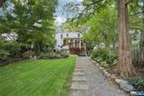 322 Marshall Street - Photo 27
