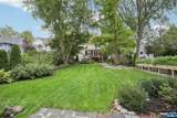 322 Marshall Street - Photo 29