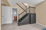 183 Thorne Street - Photo 11