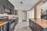 183 Thorne Street - Photo 13