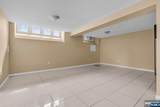 183 Thorne Street - Photo 16