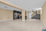 183 Thorne Street - Photo 17