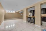 183 Thorne Street - Photo 18