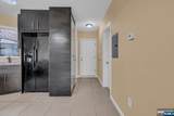 183 Thorne Street - Photo 19