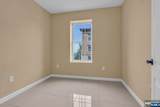 183 Thorne Street - Photo 27
