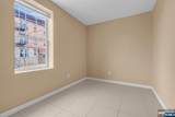 183 Thorne Street - Photo 29