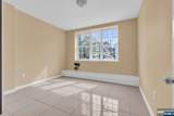 183 Thorne Street - Photo 30