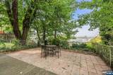 183 Thorne Street - Photo 32