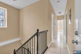 183 Thorne Street - Photo 5