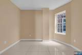 183 Thorne Street - Photo 7