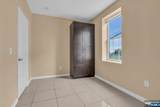 183 Thorne Street - Photo 8