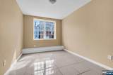 183 Thorne Street - Photo 9