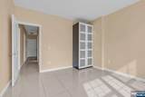 183 Thorne Street - Photo 10