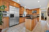 467 Summit Avenue - Photo 11