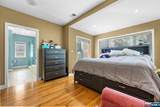 467 Summit Avenue - Photo 17