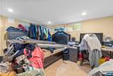 467 Summit Avenue - Photo 25
