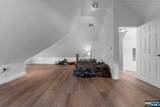 467 Summit Avenue - Photo 29