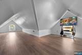 467 Summit Avenue - Photo 30
