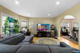 467 Summit Avenue - Photo 4