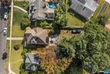 467 Summit Avenue - Photo 42