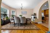467 Summit Avenue - Photo 9
