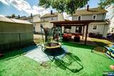 154 Carpenter Street - Photo 23