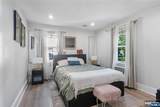 504 Lincoln Avenue - Photo 11