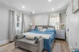504 Lincoln Avenue - Photo 12