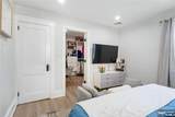 504 Lincoln Avenue - Photo 14