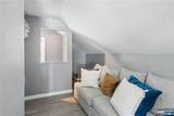 504 Lincoln Avenue - Photo 16