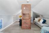 504 Lincoln Avenue - Photo 17