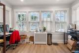 504 Lincoln Avenue - Photo 18