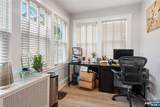 504 Lincoln Avenue - Photo 19