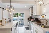 504 Lincoln Avenue - Photo 21