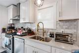 504 Lincoln Avenue - Photo 22