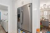504 Lincoln Avenue - Photo 24