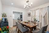 504 Lincoln Avenue - Photo 25