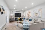 504 Lincoln Avenue - Photo 28