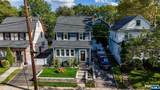 504 Lincoln Avenue - Photo 4
