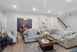 504 Lincoln Avenue - Photo 31