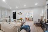 504 Lincoln Avenue - Photo 32