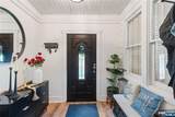 504 Lincoln Avenue - Photo 33
