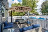 504 Lincoln Avenue - Photo 35