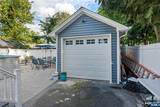 504 Lincoln Avenue - Photo 37