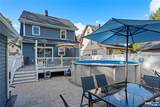 504 Lincoln Avenue - Photo 38