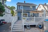 504 Lincoln Avenue - Photo 39