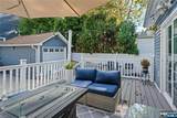 504 Lincoln Avenue - Photo 40